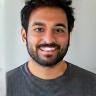 Avatar of David Kumar